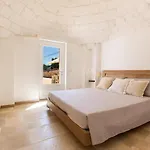 Trulli Dafani Semesterbostad