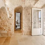 Trulli Dafani *