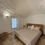 Semesterbostad Trulli Dafani Ostuni