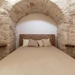 Trulli Dafani Semesterbostad